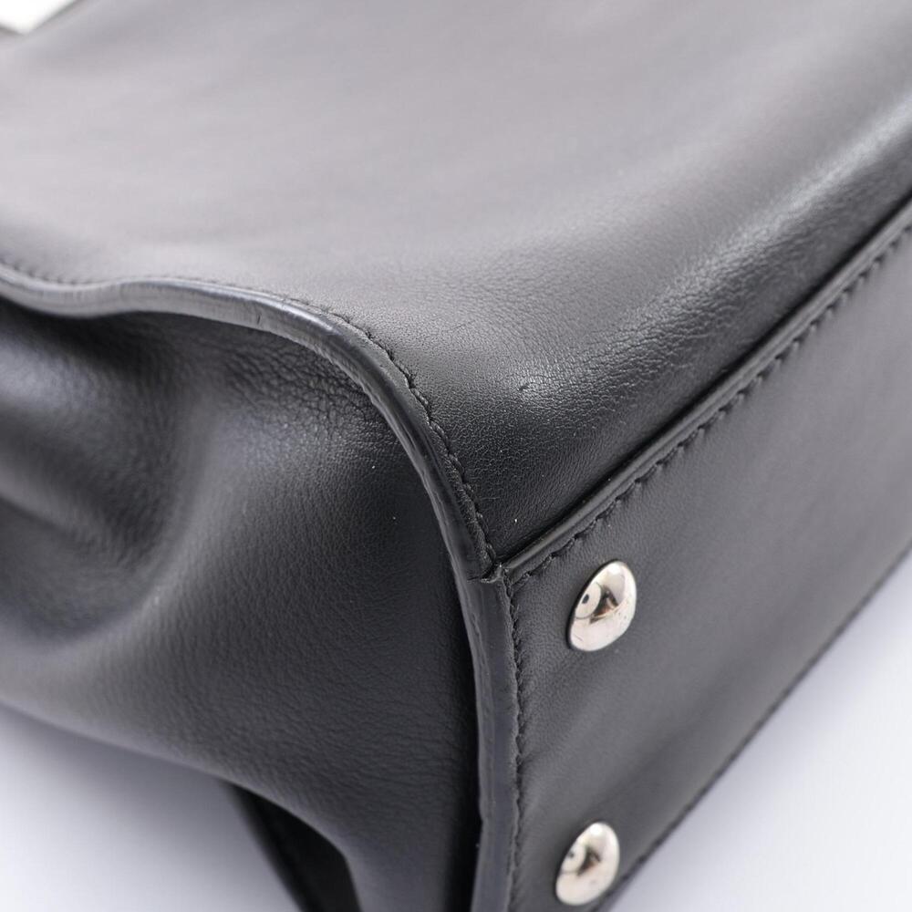 FENDI Bag - Picture 5 of 10